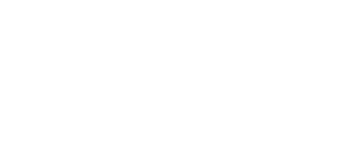 ezugi