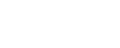 jetx